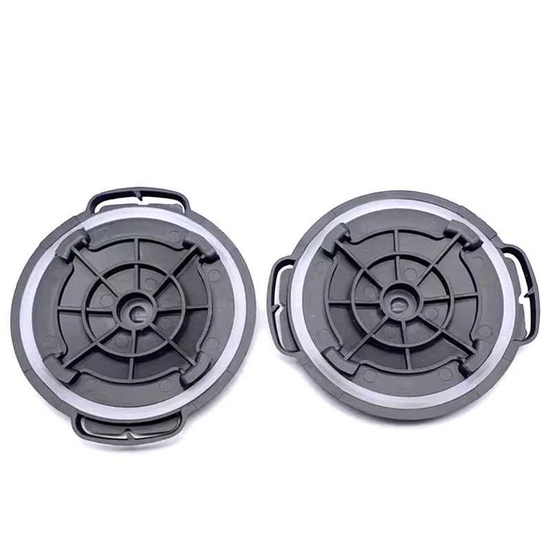 BMW 5 シリーズ G30 G38 520 530 ヘッドライトリアカバー密閉防水カバーランプカバーダストカバー 2018-2020 に適しています。