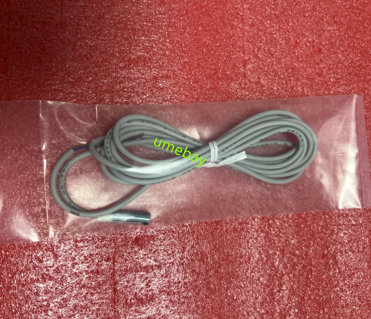 1Pcs / Magnetic Con…