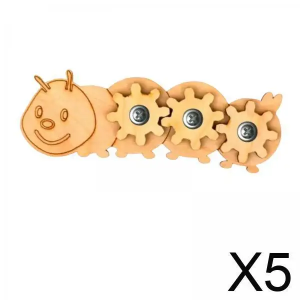 

Монтессори-доска для занятий: деревянный развивающий аксессуар, креативная игрушка для детей, для когнитивного развития и игр