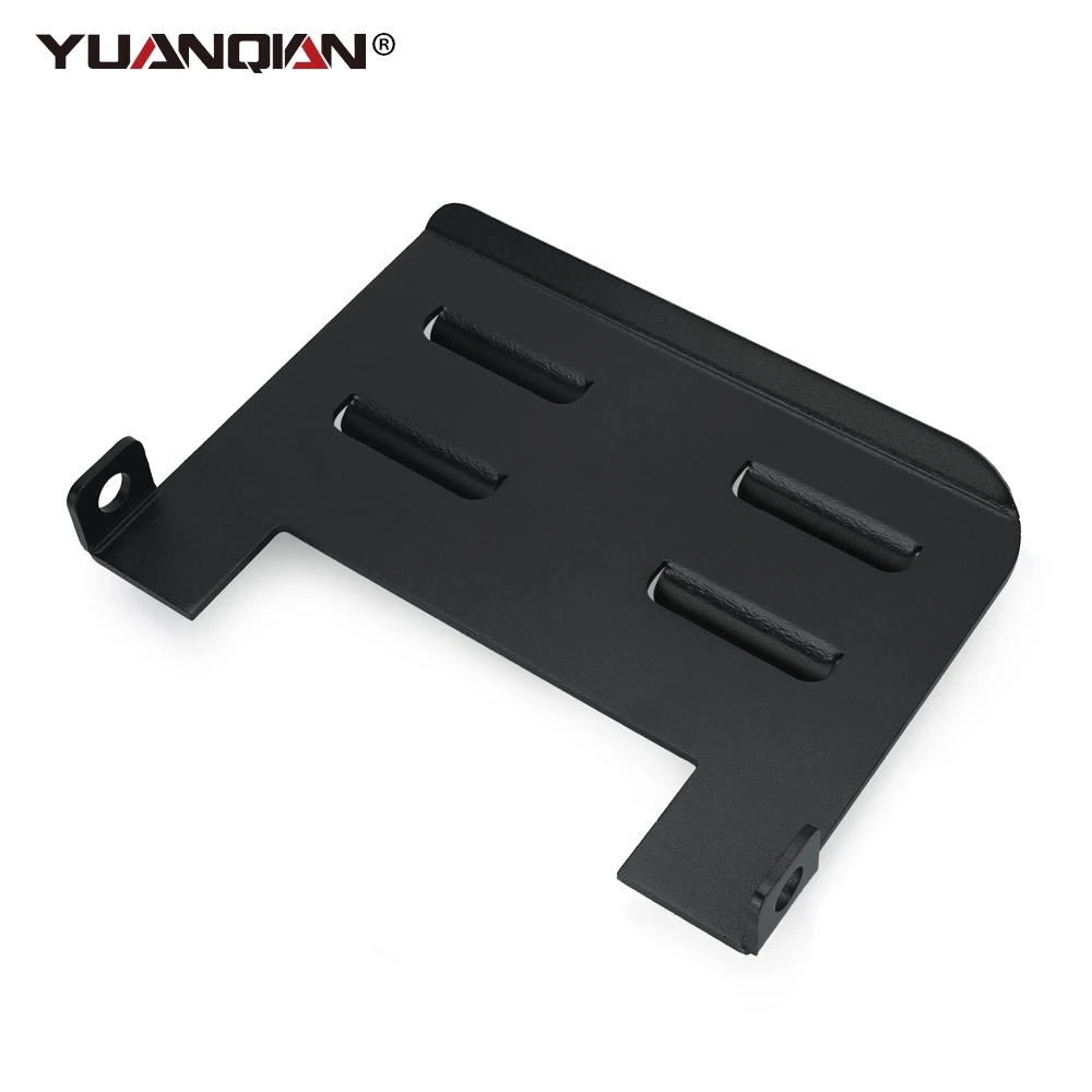 For Indian Scout FTR1200 FTR 1200 For Victory Octane 2015-2024 2025 Motorcycle Skid Plate Engine Guard Chassis Protection Cover 4
