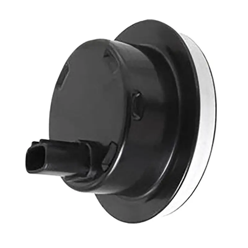 

A21E-1 PCS Abs Wheel Speed Sensor Assembly 89544-48030 Replacement Accessories Fits For Toyota Highlander Lexus Rx330 2004-2006