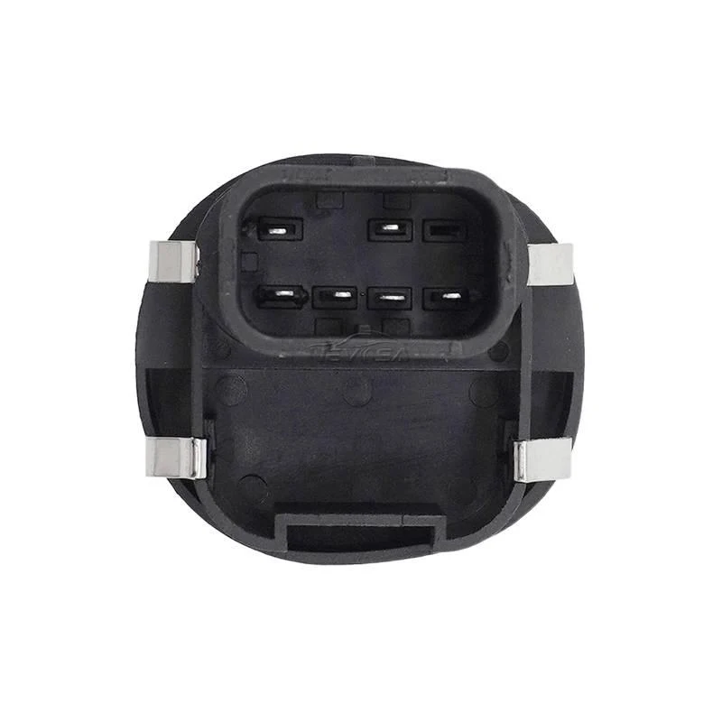 For Ford Fiesta MK6 Fusion KA Puma Street KA Tourneo Connect Transit Power Window Control Switch Button 96FG14529AC 7Pins