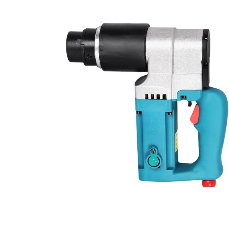 Wrench H22/H24/H30 …