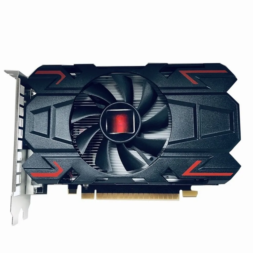 scheda-grafica-discreta-hd7670-4g-gpu-per-pc-desktop-scheda-video-hd6770-4g-per-aggiornamento-e-assemblaggio-computer