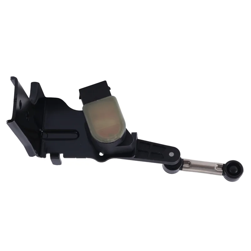 

AEF3-правый задний датчик уровня высоты 92190-2W100 921902W100 для Hyundai SANTA FE DM 2013-2016, датчик уровня пневматической подвески