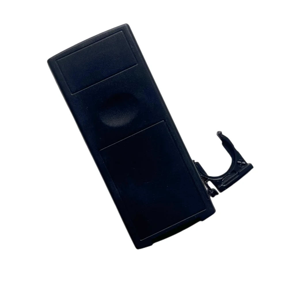 Nowy pilot nadający się do Sony RM-X121 CDX-F7750 RM-X155 CDX-F5710MP CD odtwarzacz System Stereo Radio samochodowe samochodu