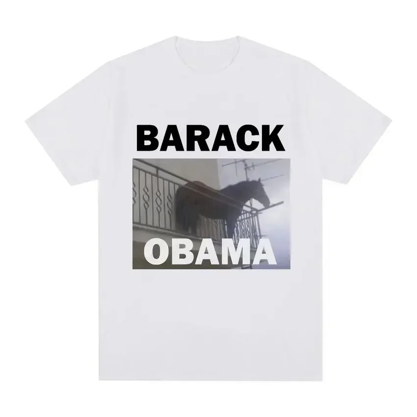 Funny Juan Meme T-shirt Fashion Vintage Humor Graphic Tee Shirt Casual Short Sleeve T Shirt Tops Crew Neck Top Streetwear