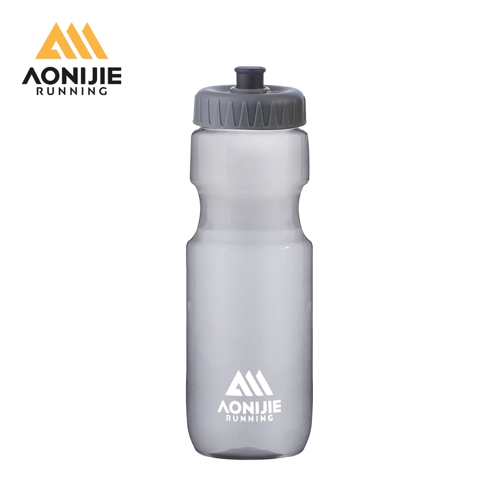 Aonijie SD33 Sports… - image