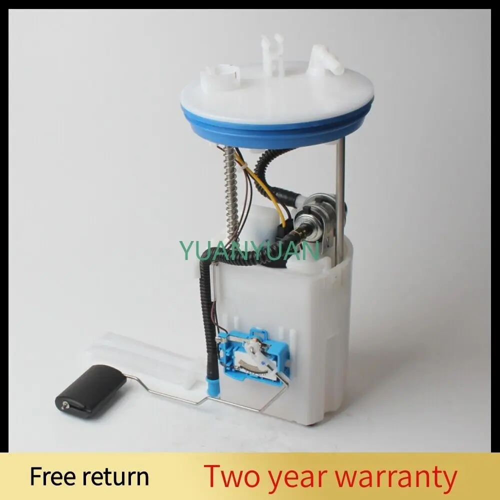 

Модуль топливного насоса в сборе 31110-4H500 для Hyundai H-1 H1 2008-2015 2.4L