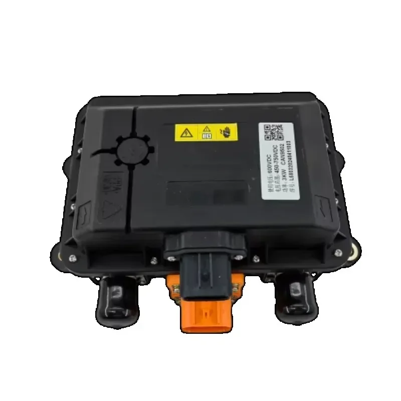 Calentador de líquido automático resistente a altas temperaturas, temperatura constante