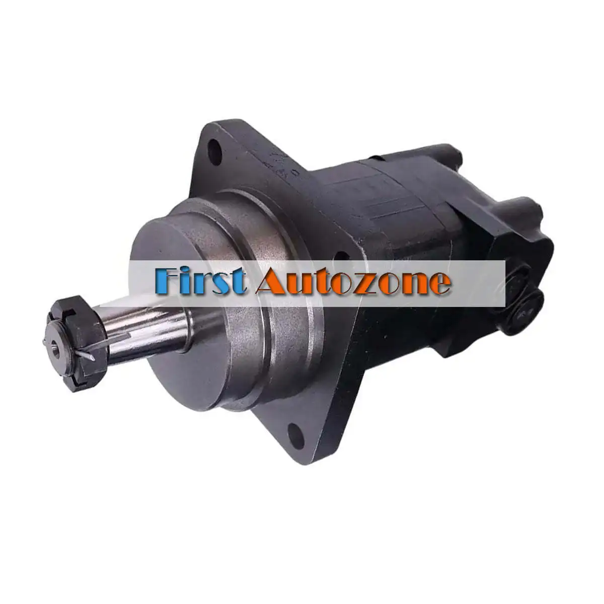 

Hydraulic Motor For Char-Lynn 105-1076-006 Eaton 105-1076