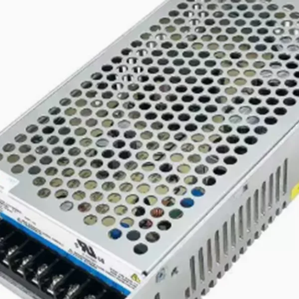 

Новый импульсный источник питания Pmt-24v200w1am 24 В 8,8 А 200 Вт, фирменный оригинальный точечный светильник