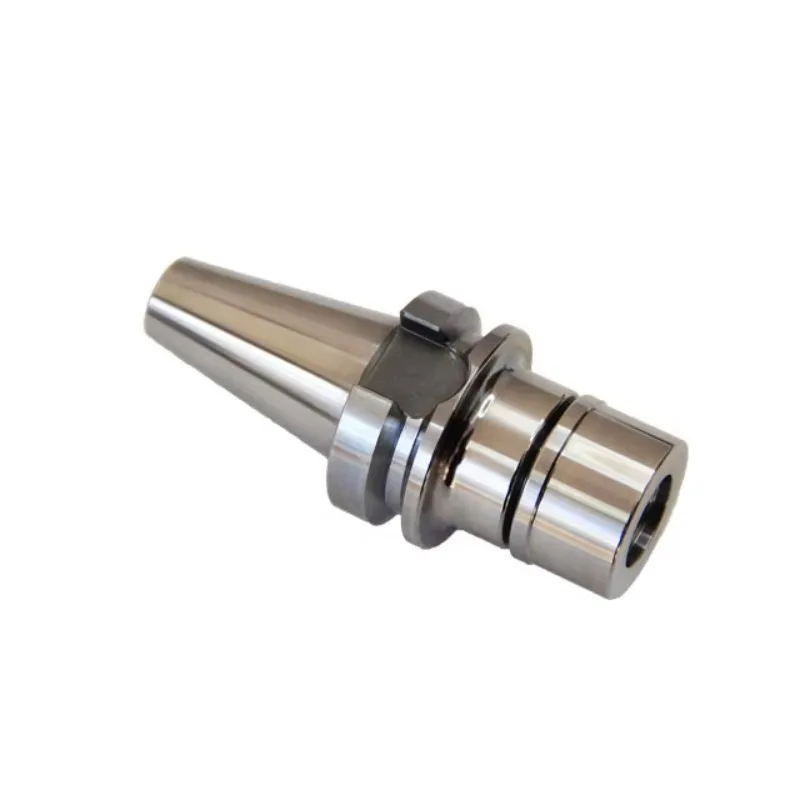 تسليم سريع باستخدام الحاسب الآلي BT30-SK13-60 كوليت تشاك BT SK أداة حامل لملحقات أدوات الآلات #2