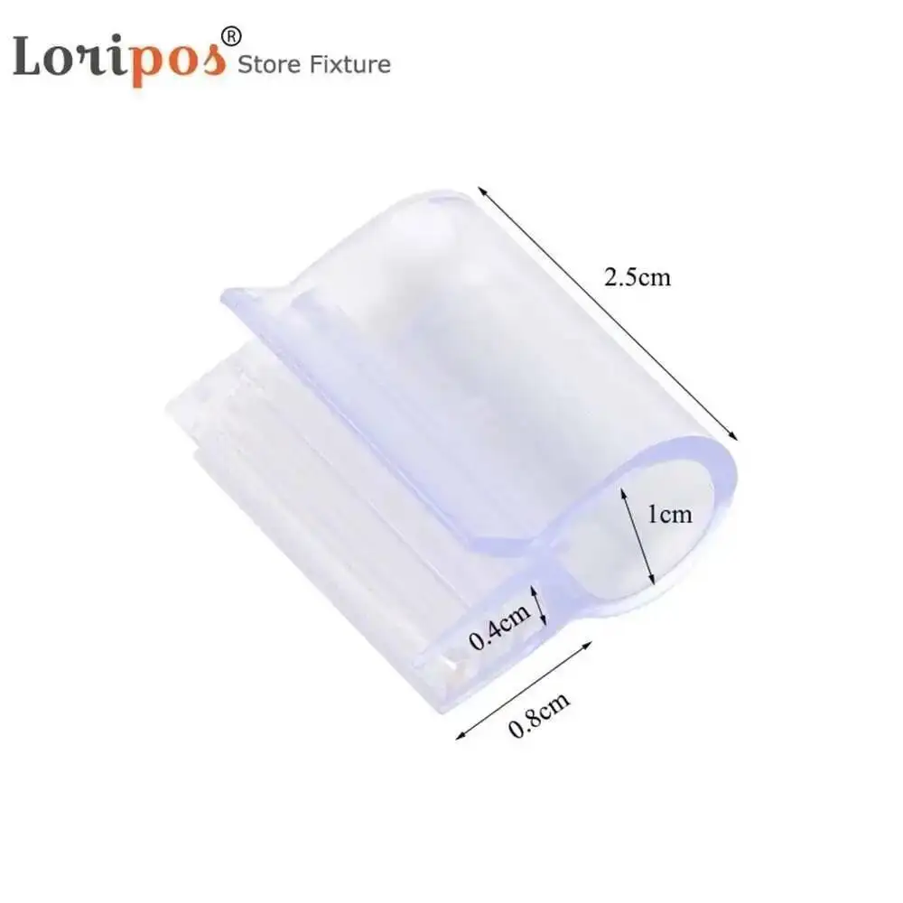 

Прозрачная проволочная сетка, корзина, полка, верхняя ценник, зажим, полка, канал, рекламная карта, табличка, держатель этикетки, зажим, суперзахват