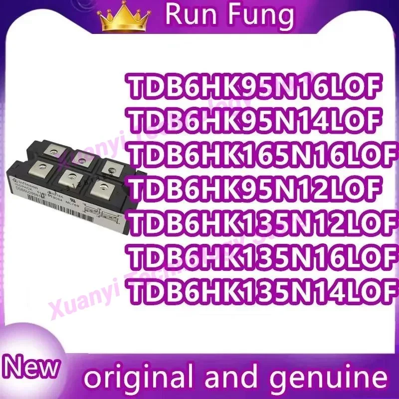 

TDB6HK95N16LOF TDB6HK165N16LOF TDB6HK135N12LOF TDB6HK95N12LOF TDB6HK95N14LOF TDB6HK135N14LOF TDB6HK135N16LOF IGBT MODULE
