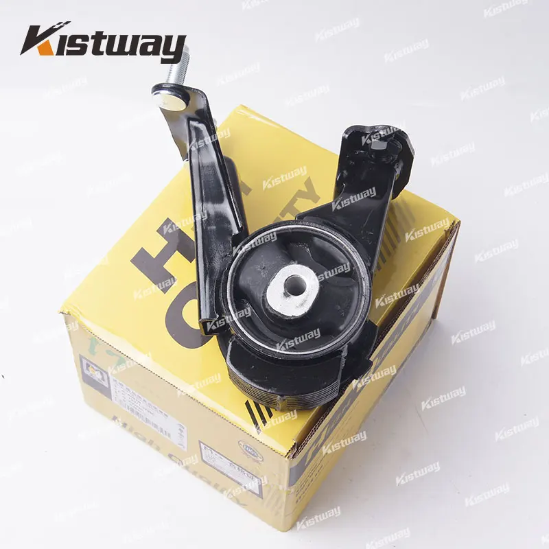 

1PCS Good Quality Engine Support Motor Mount For Toyota Prius ZVW30 2009-2015 1.8L For Lexus CT200 12371-37250 12371-37090