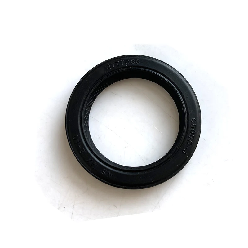 NBJKATO ใหม่เอี่ยมของแท้1PCS เครื่องยนต์ Camshaft Seal 04777086สำหรับ Chrysler PT Cruiser