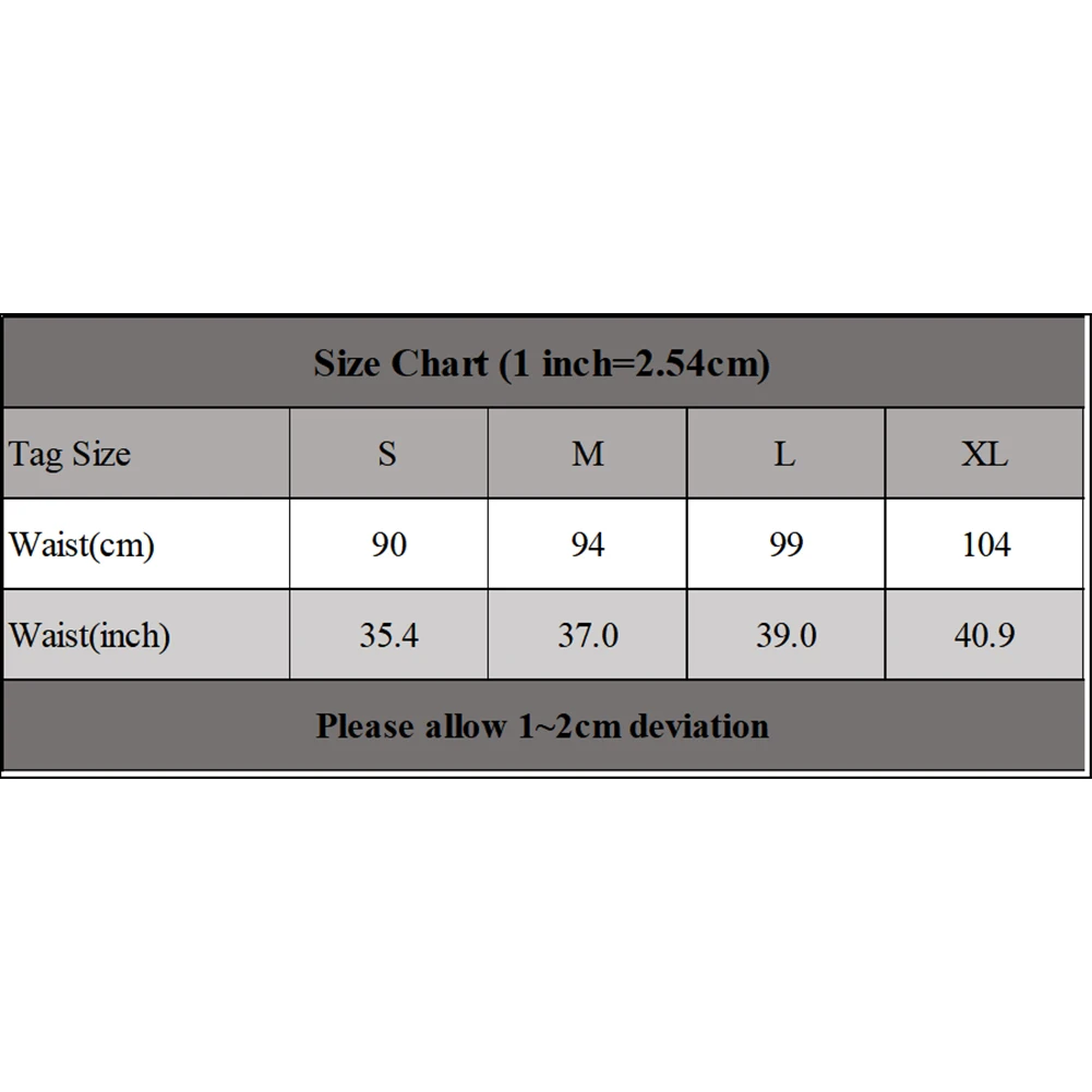 Women Low Rise Lingerie Bar Set Back Hanging Neck Triangular Cup Camisole Bikini Sets Ladies Sexy Swimsuit Breathable Underwear