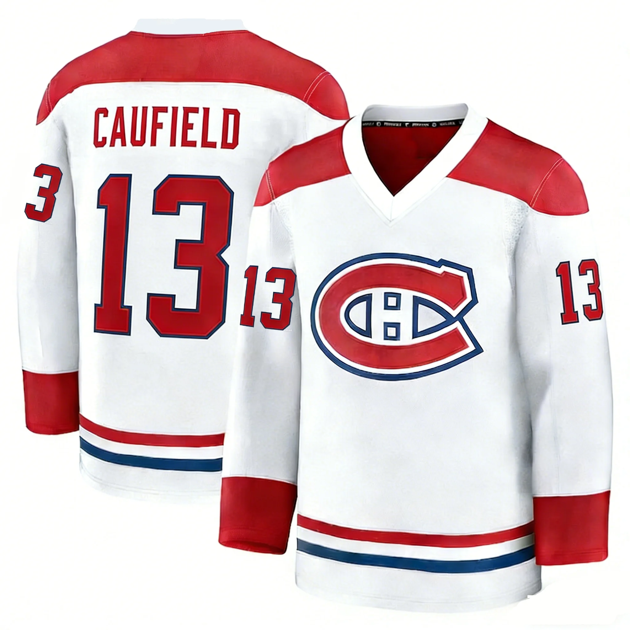 Thumbnail 2 - #33 Latest Mens Athletic Tops Updates