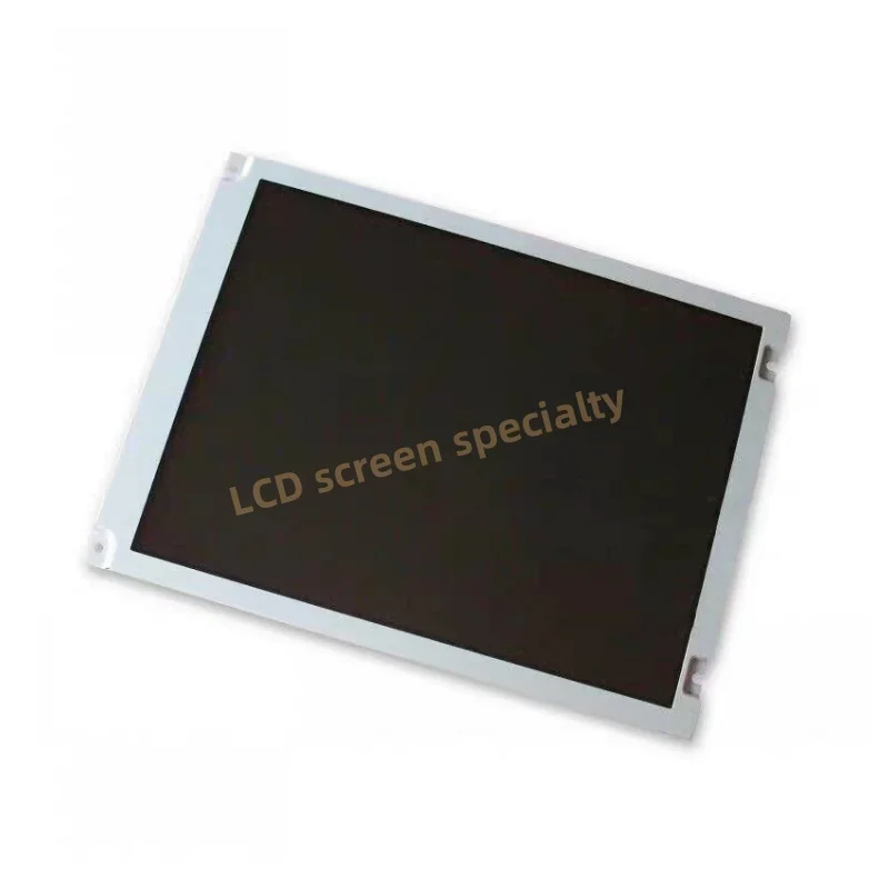 

For Original 10.4-inch HLD1045AE1 HLD1045AE3 640*480 LCD Display Panels