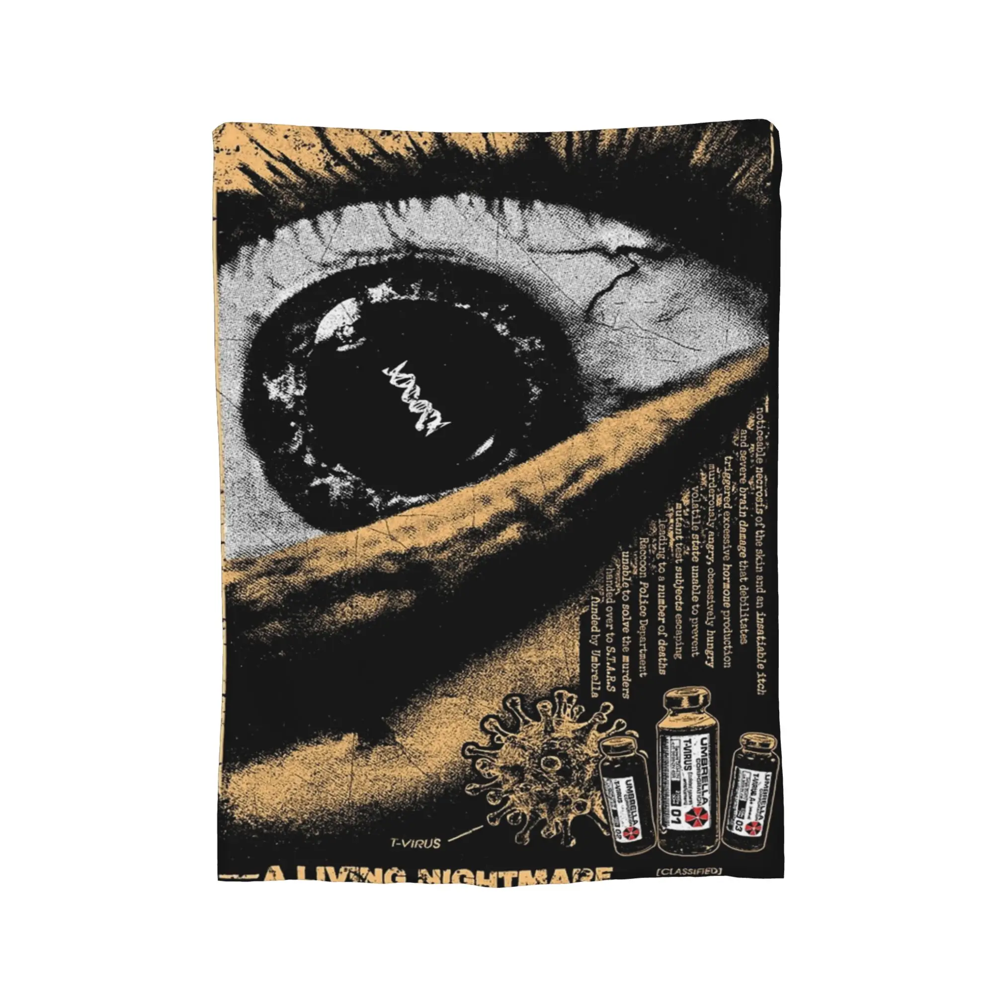 2026 RE Movie Bryan  Blanket Cover Plush Throw Blankets Bedroom Sofa Personalised Soft Warm Bedspreads