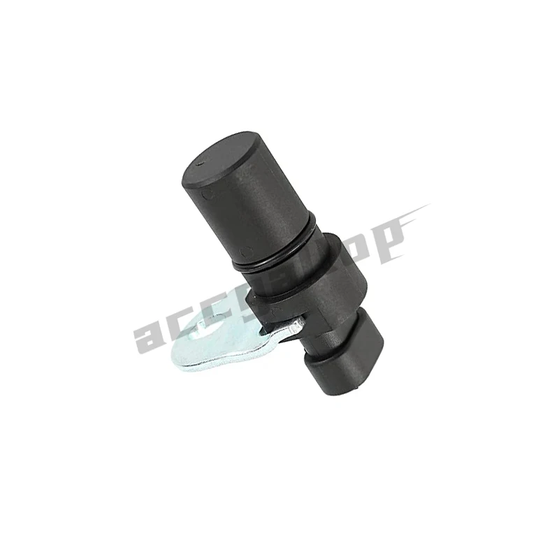 OEM 4921599 NEw Crankshaft Crank Position Sensor Fit for Cummins ISX QSX ISX15 QSX15 3331017 4921600 5491994