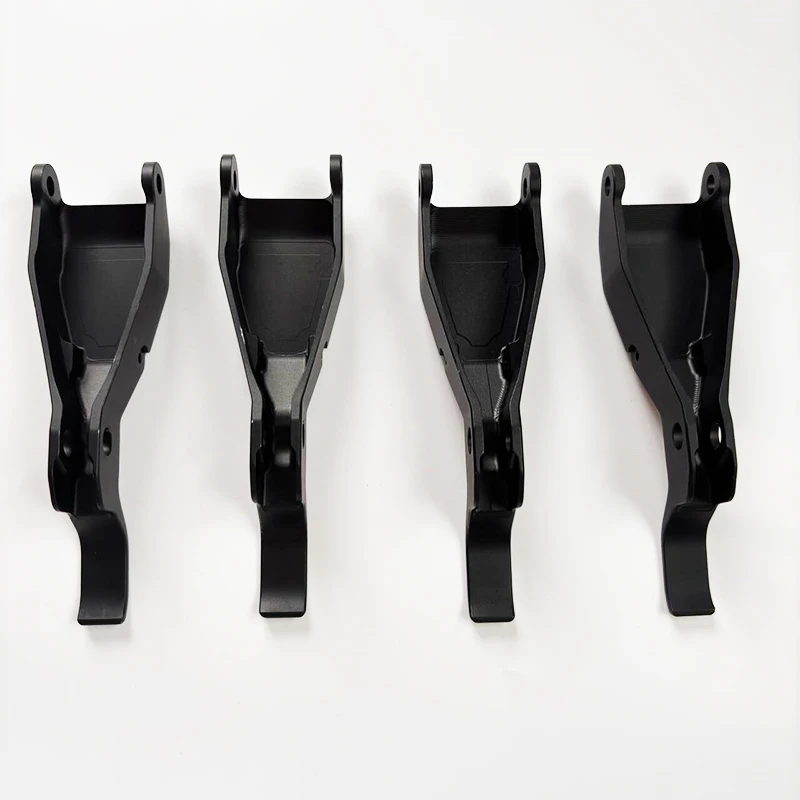 مقبض حزام مشبك قفل ، يصلح ل DJI T50 ، T25 ، Agras بدون طيار ، قطع غيار إصلاح ، أصلي ، جديد #2