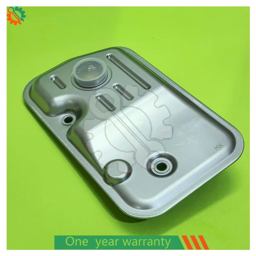 

C0GF1 COGF1 CVT Automatic Transmission Oil Filter Repair Kit with Start-Stop Function, Suitable for Kia K3 and Hyundai Accent