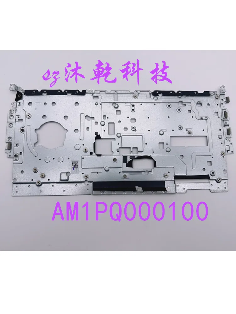 

Для Thinkpad R14 E14 Gen2 3 4 C чехол для клавиатуры железо, утюг, фиксированная пластина