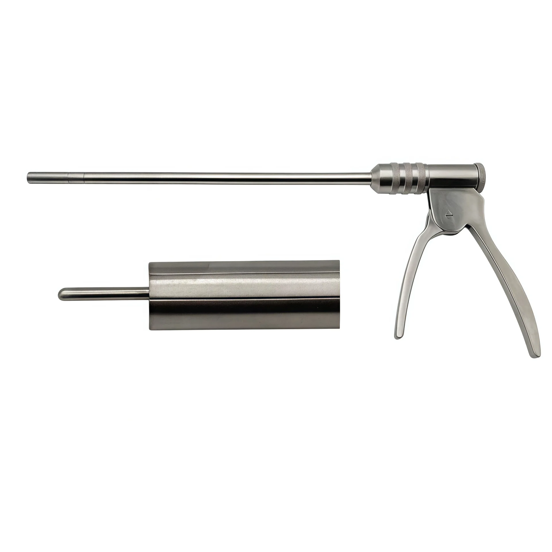 Biological Clamp Medical Absorbable Ligation Clamp Biological  Titanium  Plastic
