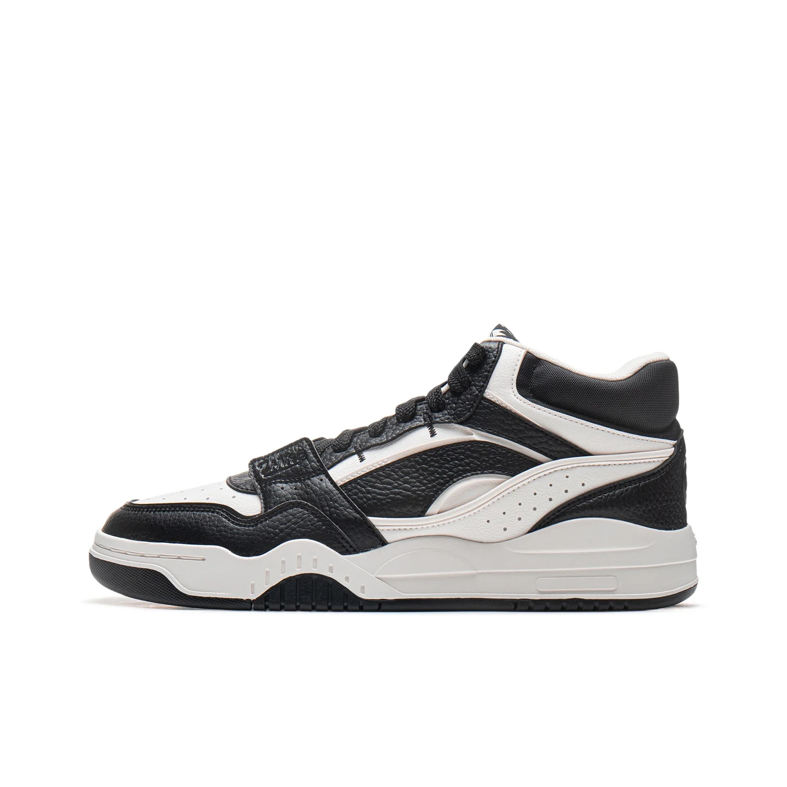 li-ning-ムーンホワイト-hi-ミッドトップ-スケートボードシューズ-メンズ-ブラック-ホワイト-agcu347-5