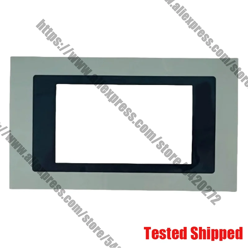 

New Original VT155W Touch Panel VT155W00000 Touch Screen Glass Protective Film