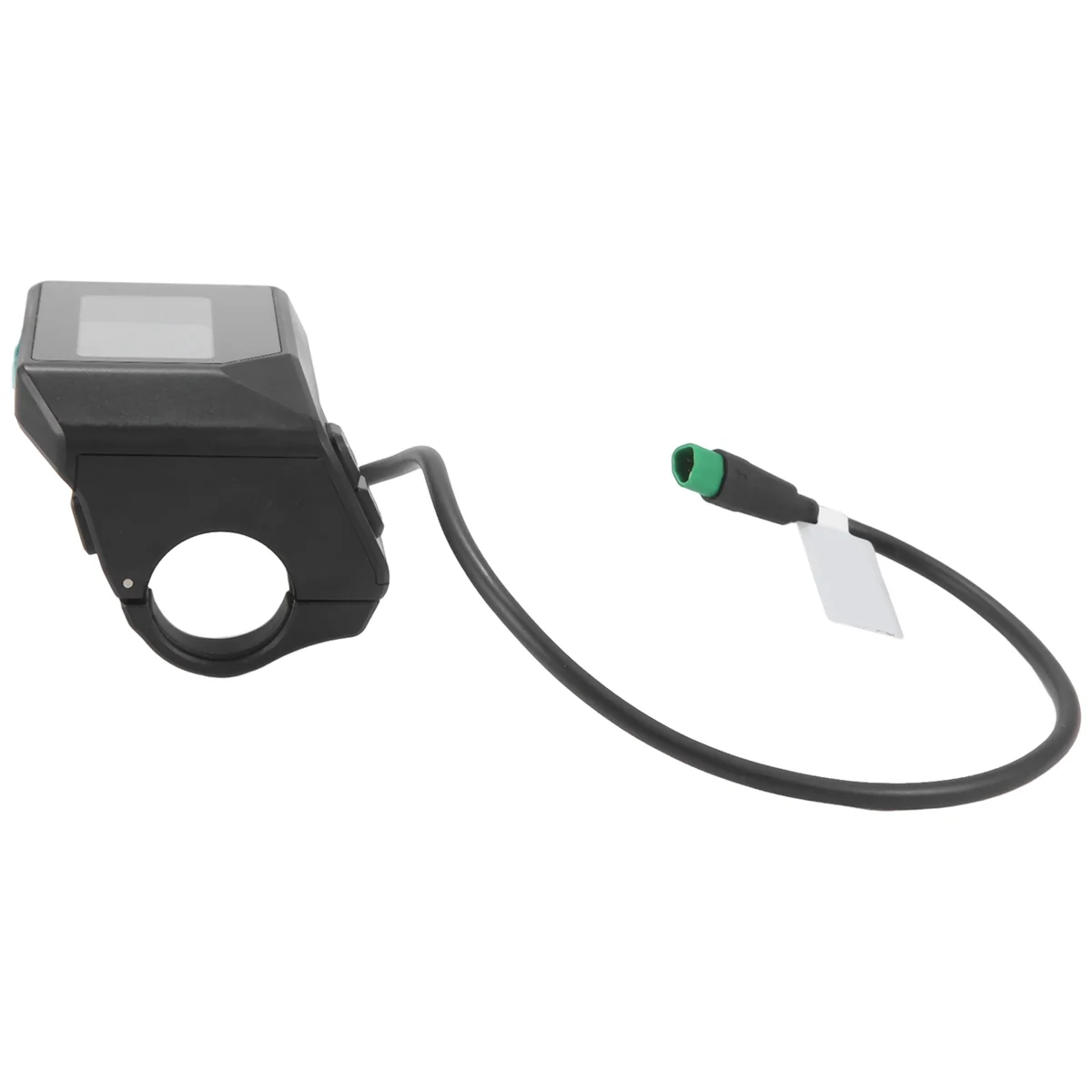 

X61A_Для Bafang Дисплей среднего двигателя DPC221-CAN Bluetooth Bafang GO (A)
