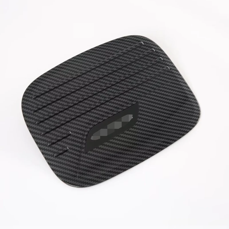 For Ford Explorer 2… - image