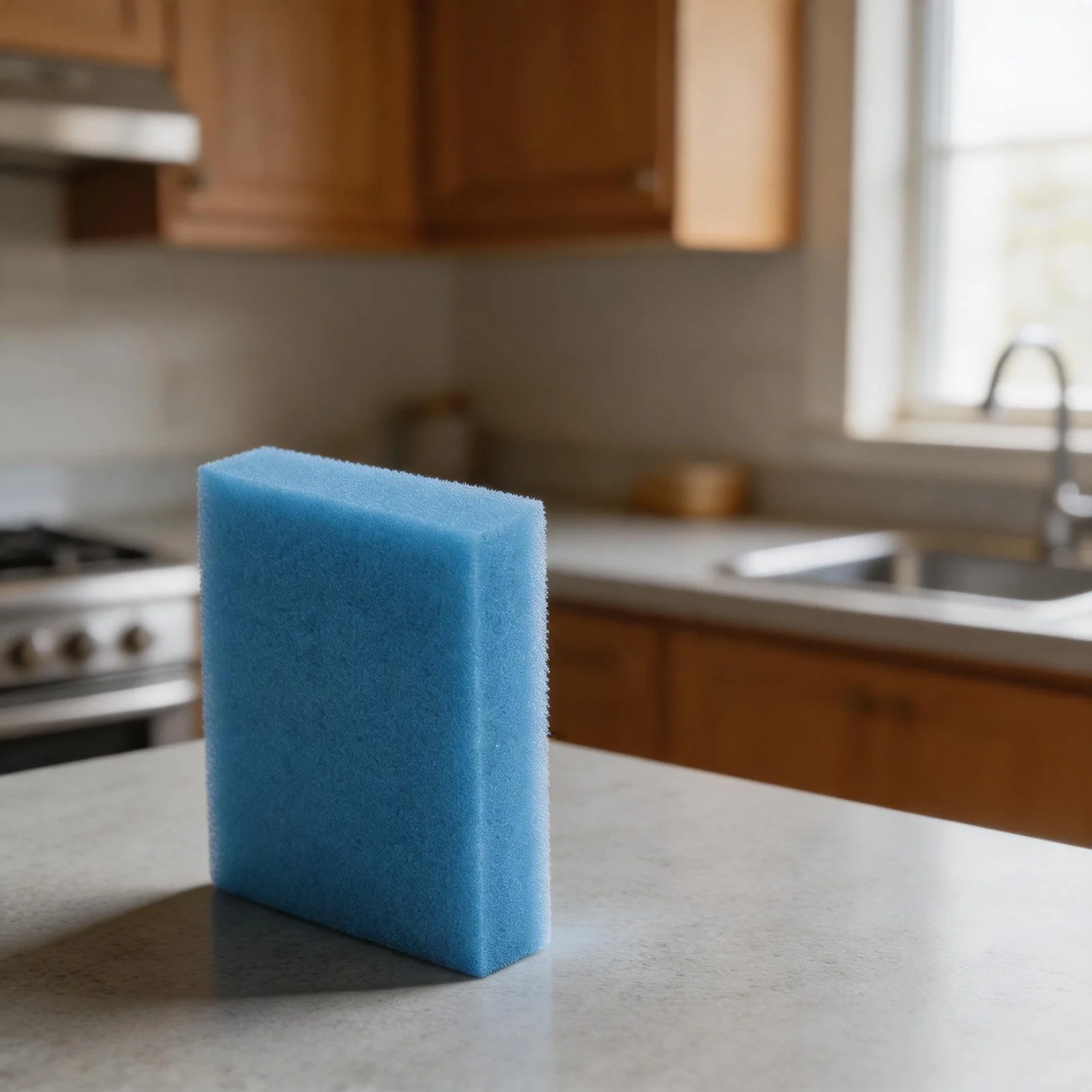 Carpet Cleaning Replacement Filters Capture Hair And Dust Easy Maintenance Enhanced Longevity Cleaner Filter As Pictures Show
