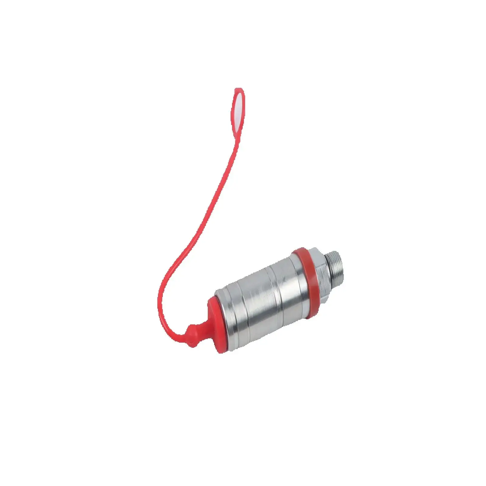 

RE255758 Фитинг гидравлической муфты трактора John Deere 5065M 5105 5325 5715 6115D 6125D