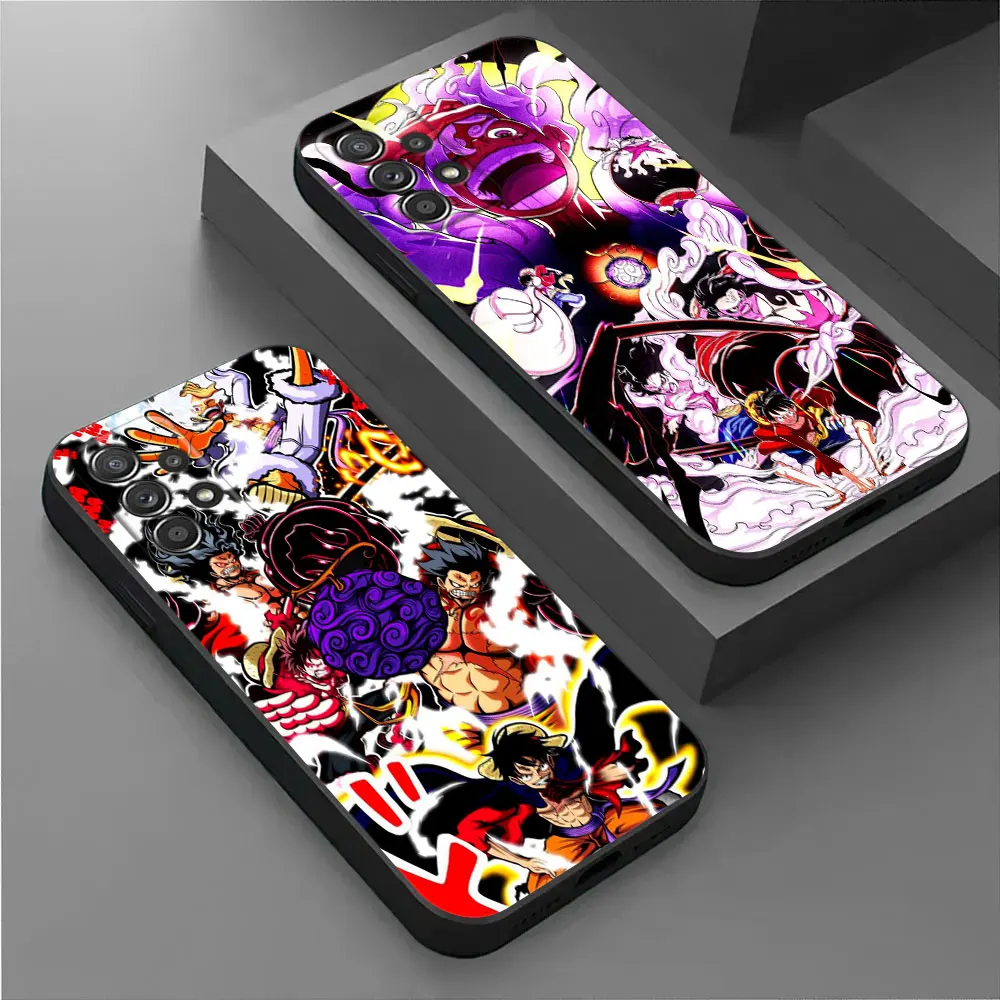 One Pieces Adventur…