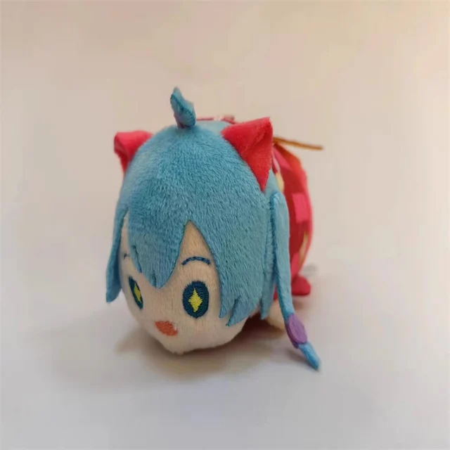 Mochimochiくん Sanrio Characters Mochimochi Marui Big Plush – Hello Discount Store