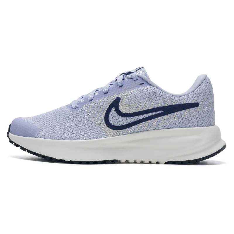 

Nike Nike Women's Running Shoes Run Defy Sports Shoes Hm9593-005