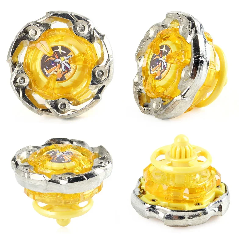 Takara Tomy X Series, Toy Durable Combination Set Arena Gift BX-20BX-23Bx00-23Ux09UX11-UX15CX05CX07CX08
