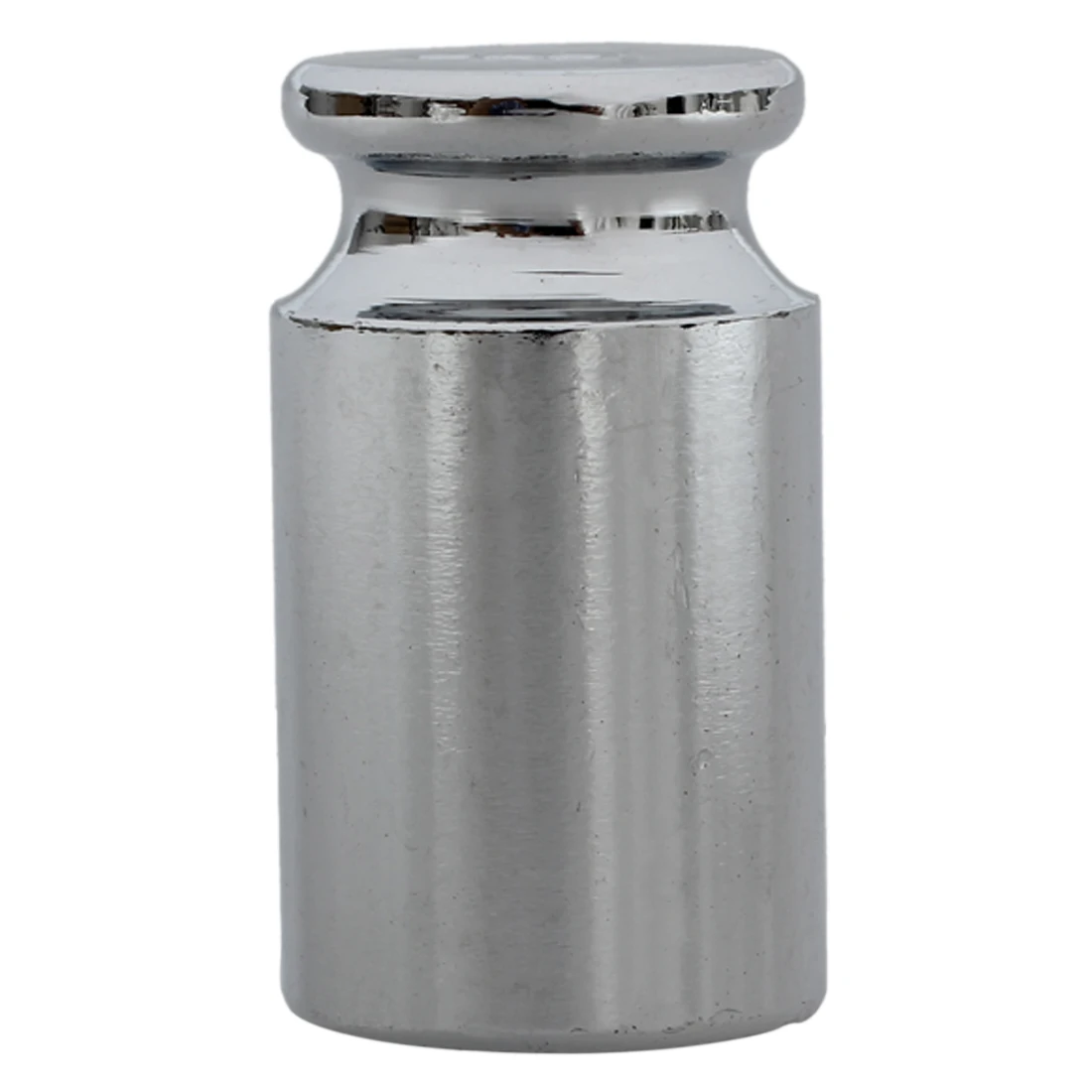 100 Gram Chrome Scale Calibration Weight