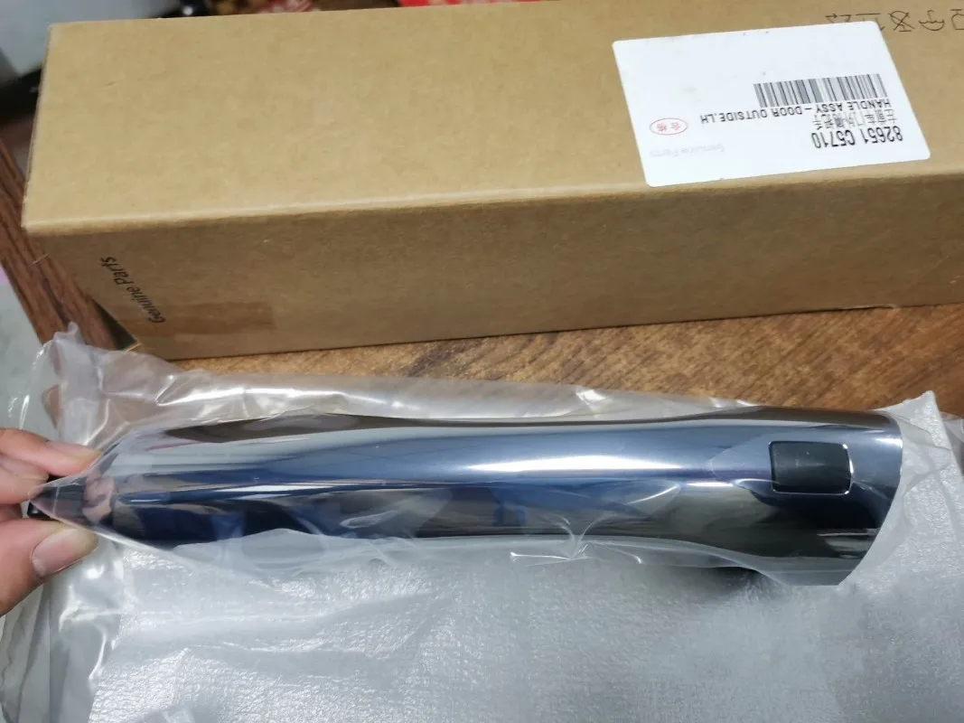 poignee-de-porte-externe-inductive-d'origine-poignee-de-porte-exterieure-avec-bouton-82651c5710-82661c5710-lh-rh-pour-kia-sorento-2015-–-2018