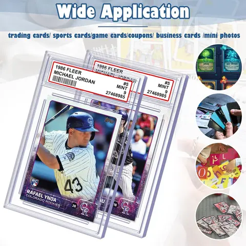 8 best sales युगियोह टोकन - №7