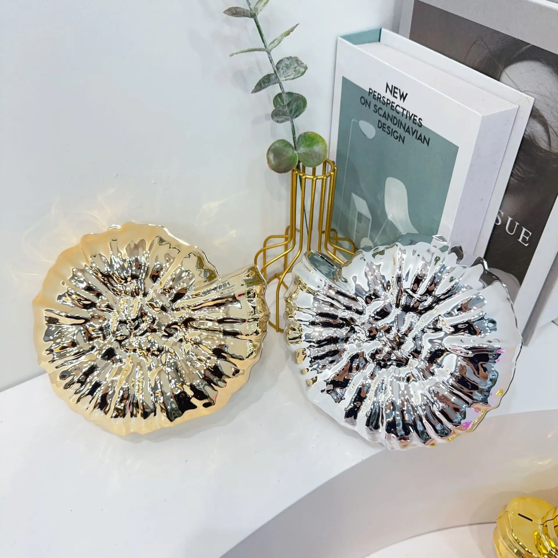 Candy Color Conch Evening Bag Luxury Designer Shell Shoulder Crossbody Bag Acrylic Party Wedding Box Clutch Ladies Handbag Pouch