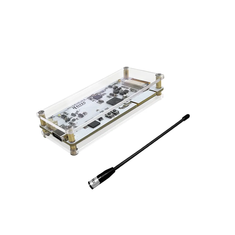 Heltec LoRa Wi-Fi BLE 868 915MHz هوائي البوابة وورق Meshtastic LoRa SX1262 ESP32 اللاسلكي مع شاشة حبر إلكتروني 2.13 بوصة