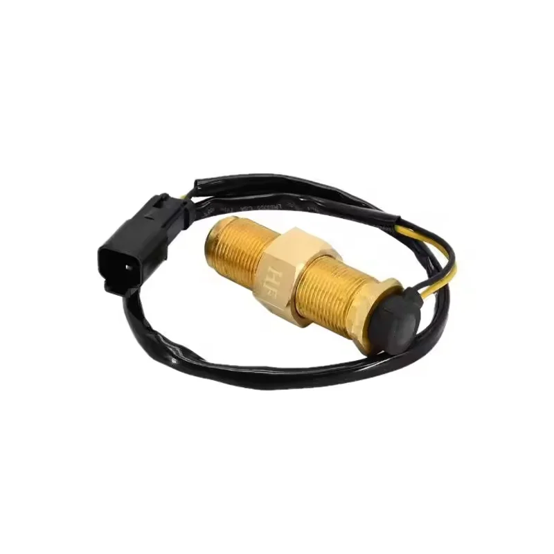 

For PC200-5 PC200-6 Rotational Speed Sensor 7861-92-2310 for Excavators