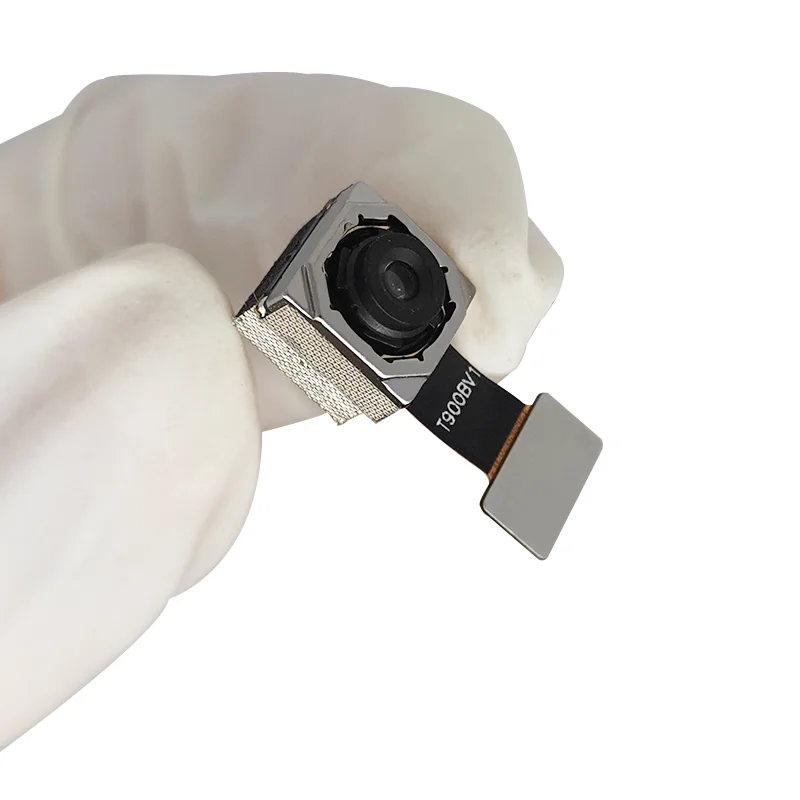 

Sincere First Mini IMX576 Sensor 24mp Auto Focus AF Wide Angle Camera Module Mipi High Pixel