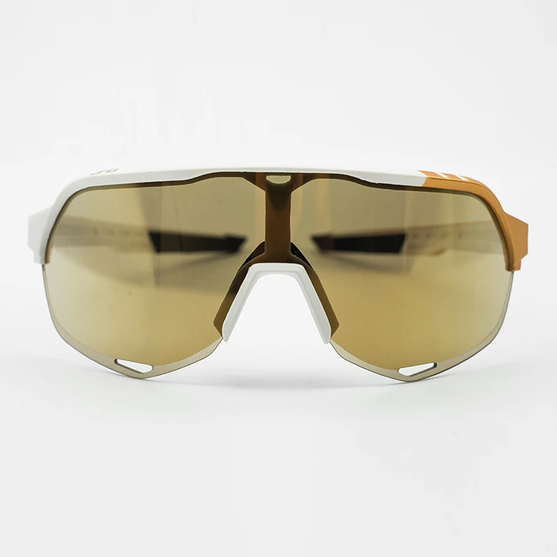 Thumbnail 2 - #67 Best Polarized Outdoor Sunglasses to Buy In 2026