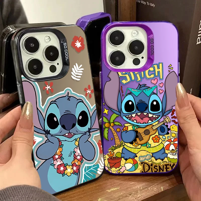 Милый чехол с мультяшной строчкой для Xiaomi Redmi A5 A4 A3 A3X A2 A1 Plus 13X Redmi K80 Ultra K70 K70E K60 K60E K50 K40 K40S K30 PC Etui