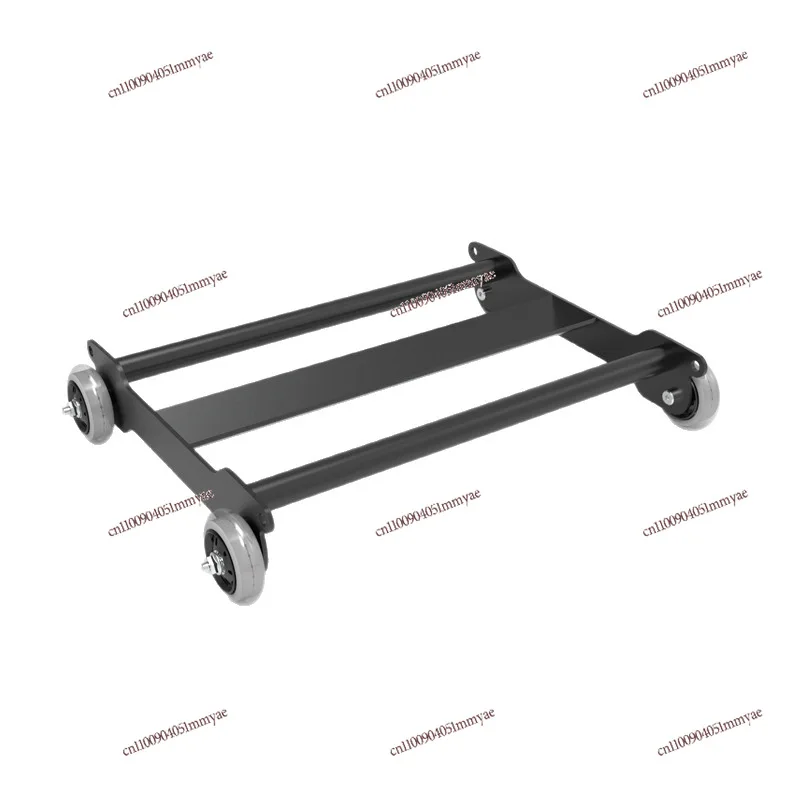 

Commercial Core Tank Physical Training Abdominal Muscle Abdominal Muscle Disc Strength Pulling Stability Fitness Equipment